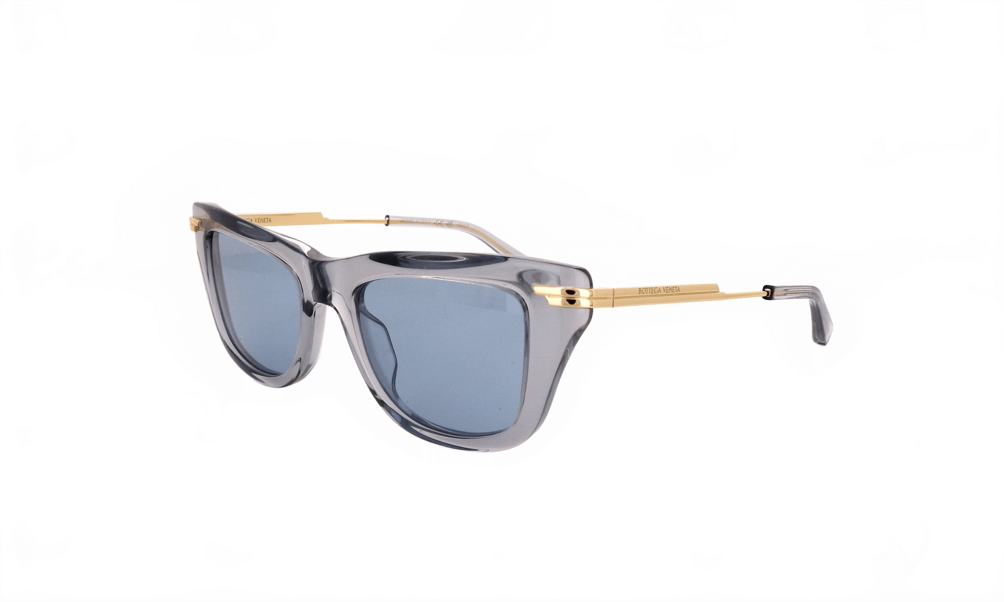 BOTTEGA VENETA BV 1369 - Jorge Oculista