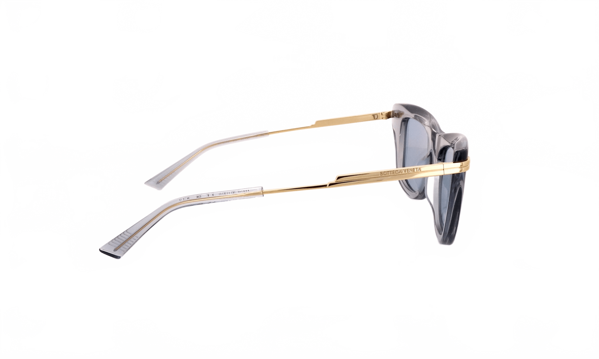 BOTTEGA VENETA BV 1369 - Jorge Oculista