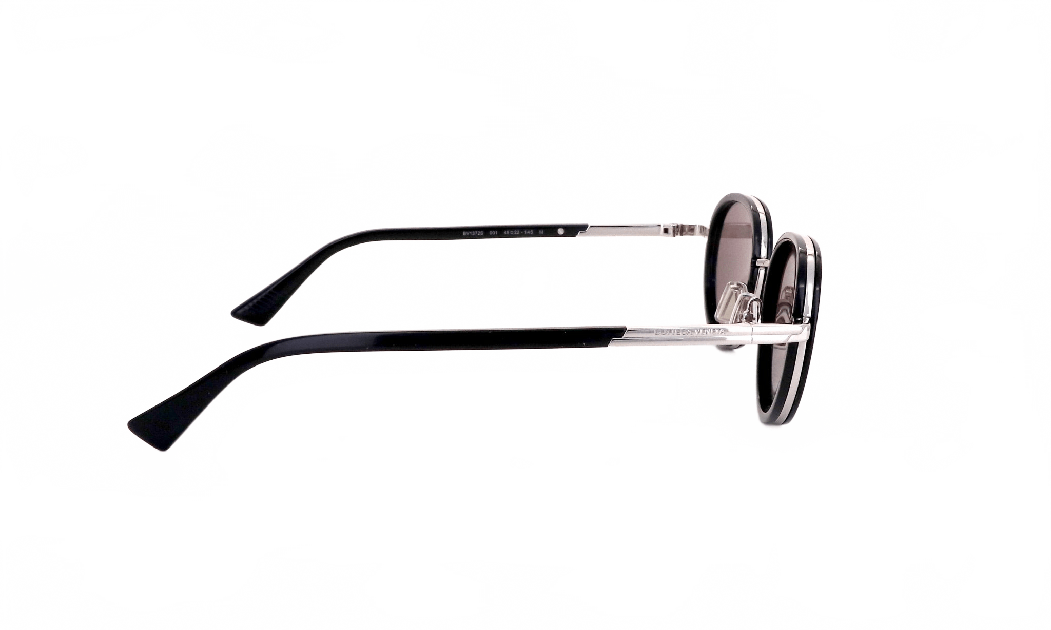 BOTTEGA VENETA BV 1372 - Jorge Oculista