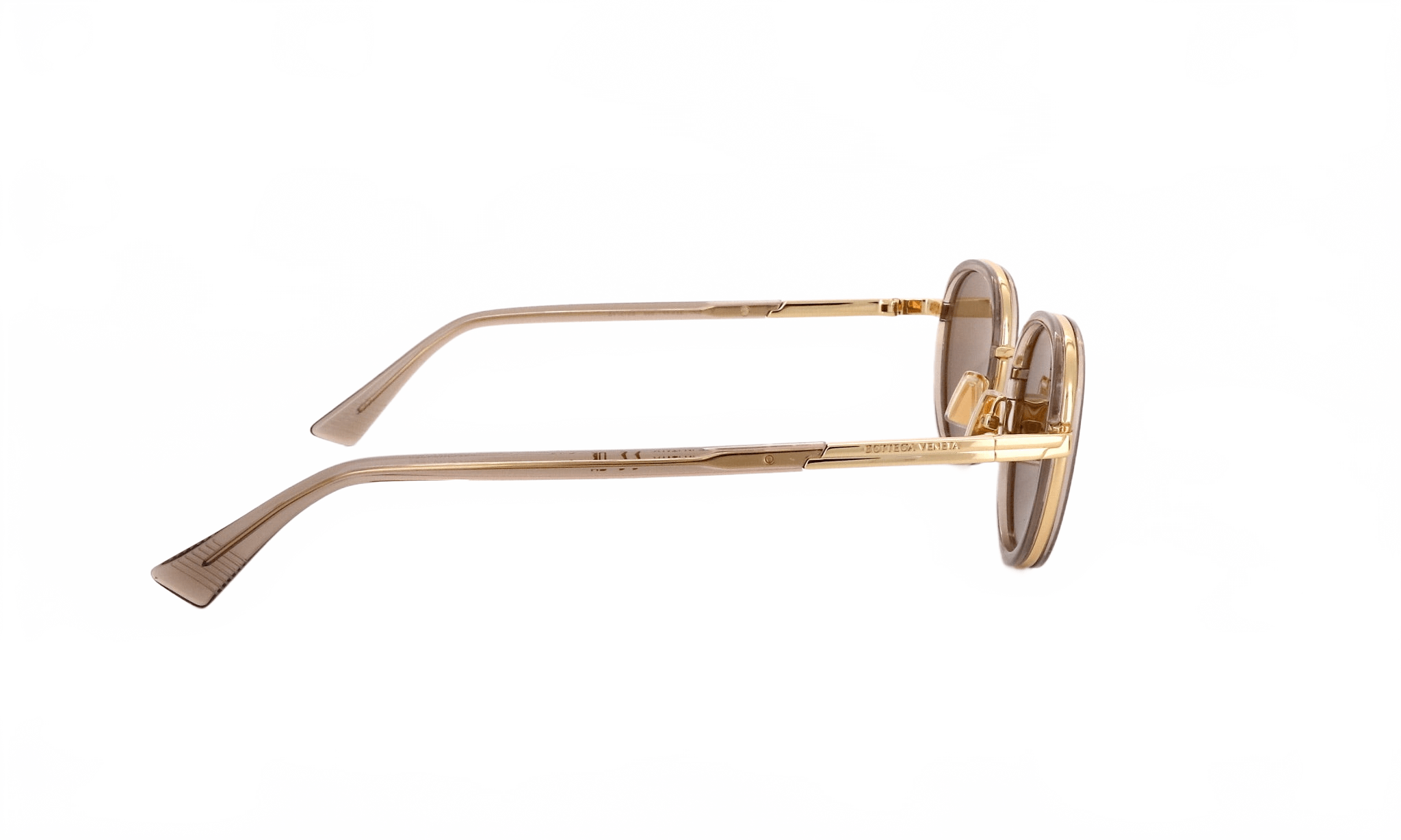 BOTTEGA VENETA BV 1372 - Jorge Oculista