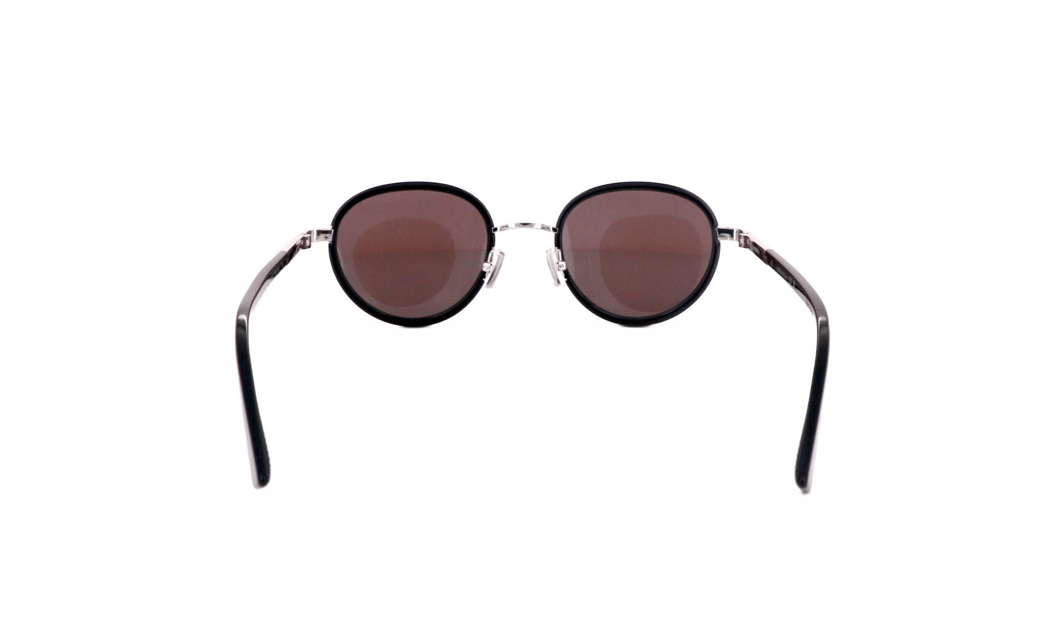 BOTTEGA VENETA BV 1372 - Jorge Oculista