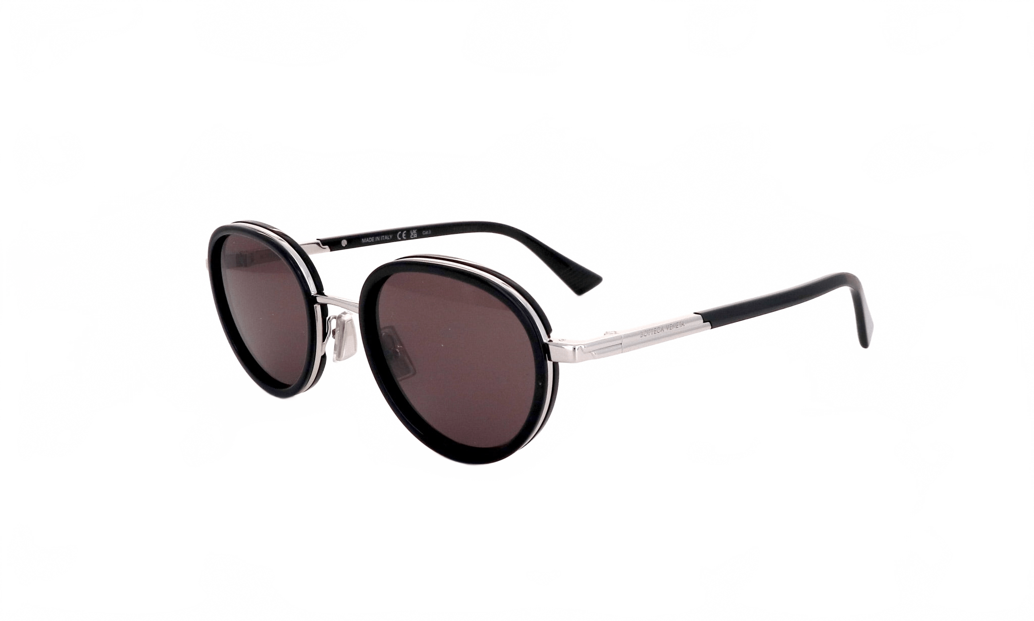 BOTTEGA VENETA BV 1372 - Jorge Oculista