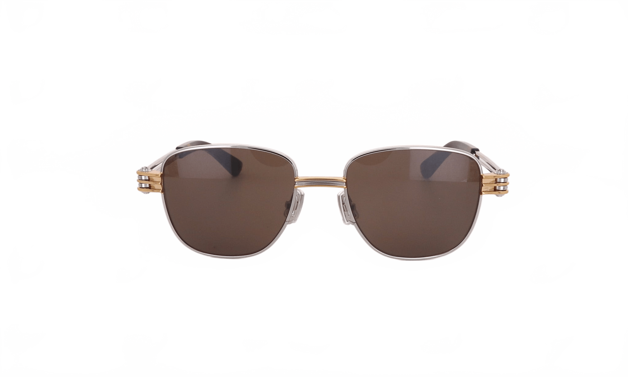 BOTTEGA VENETA BV 1380 - Jorge Oculista