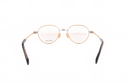 BOTTEGA VENETA BV 1382 - Jorge Oculista