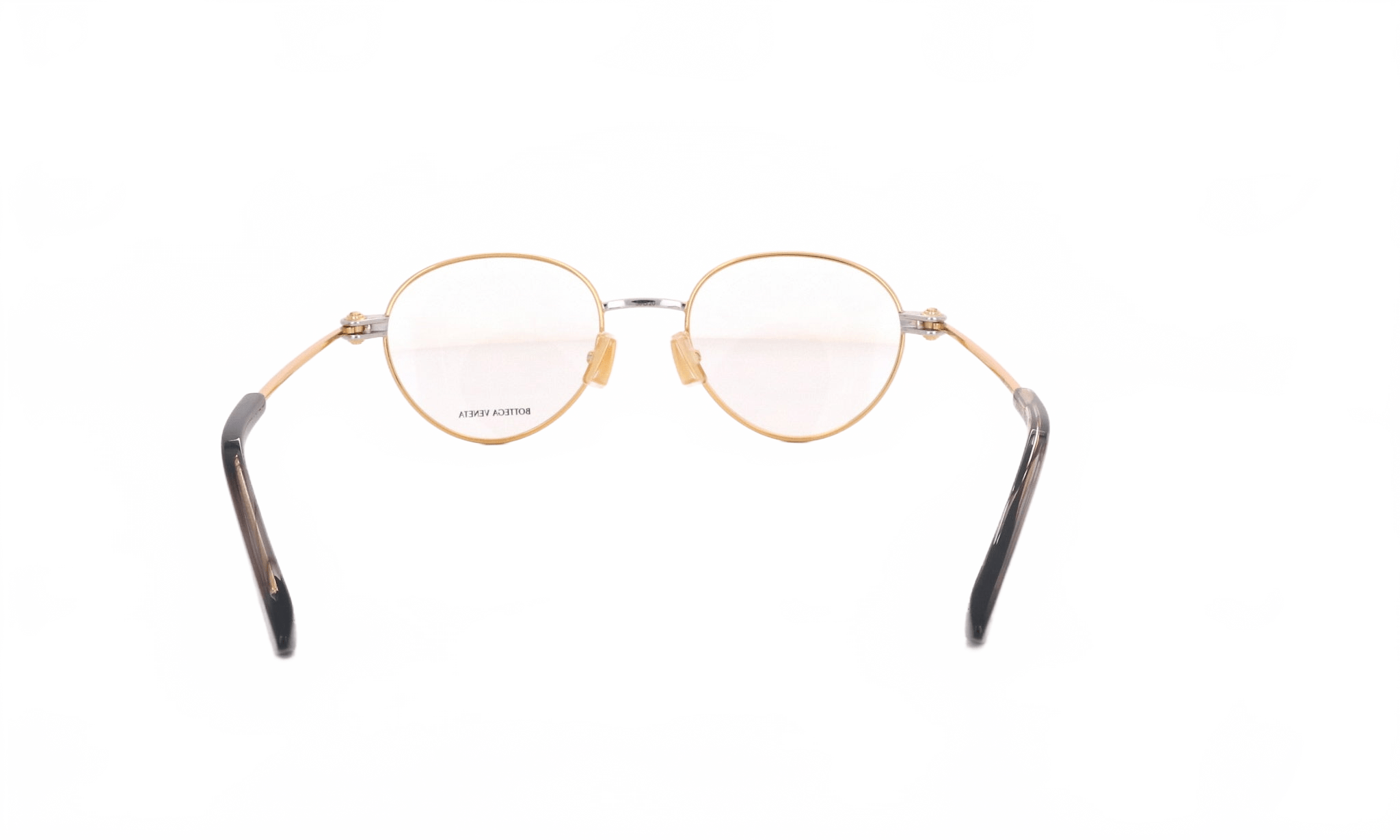 BOTTEGA VENETA BV 1382 - Jorge Oculista