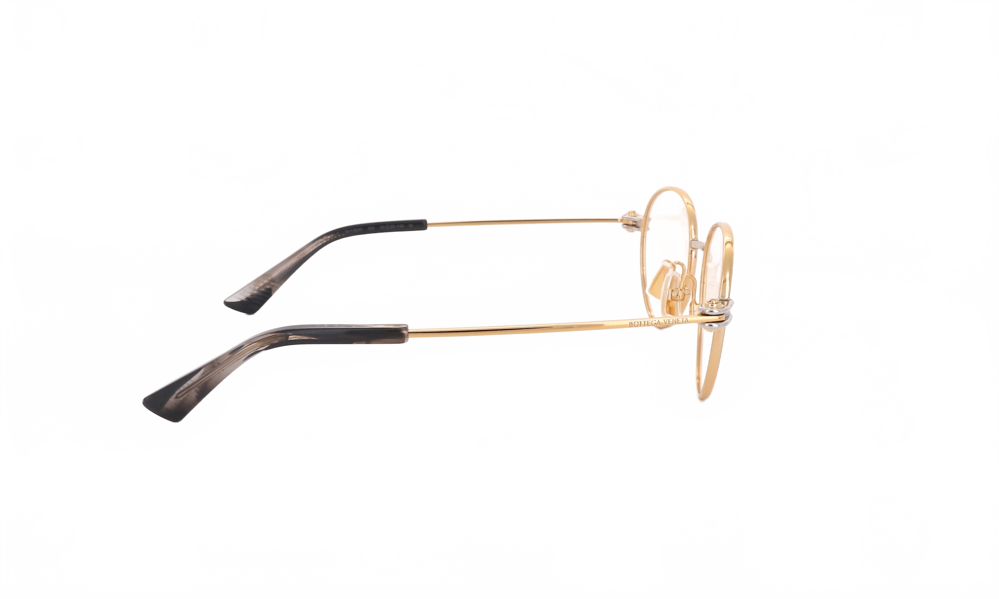 BOTTEGA VENETA BV 1382 - Jorge Oculista