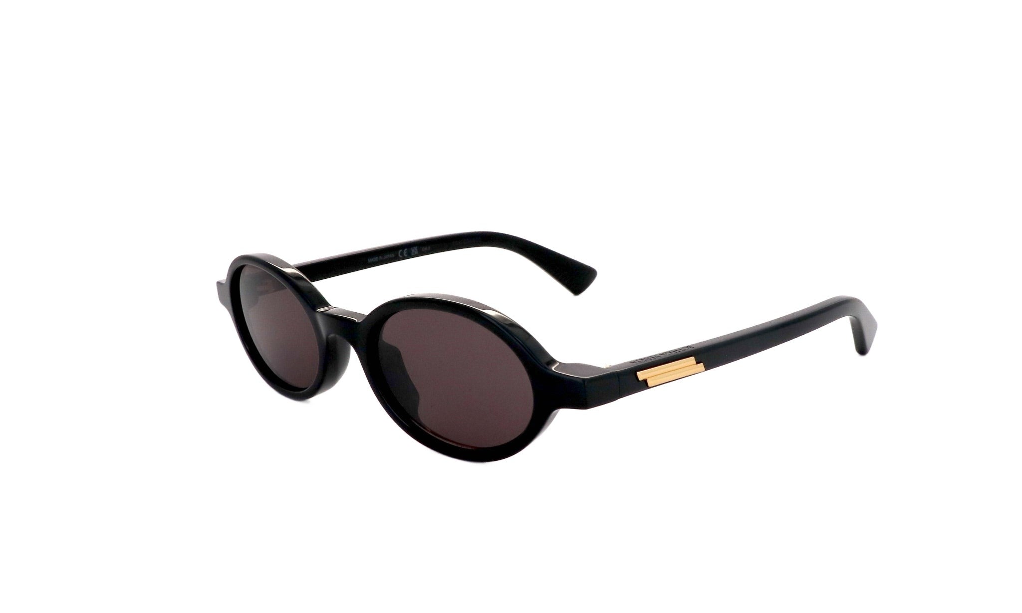 BOTTEGA VENETA BV 1388 - Jorge Oculista