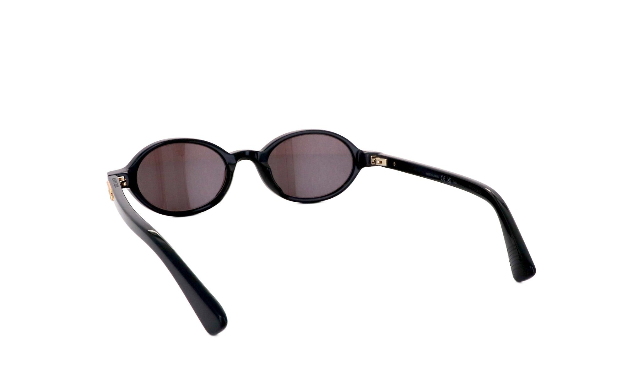 BOTTEGA VENETA BV 1388 - Jorge Oculista