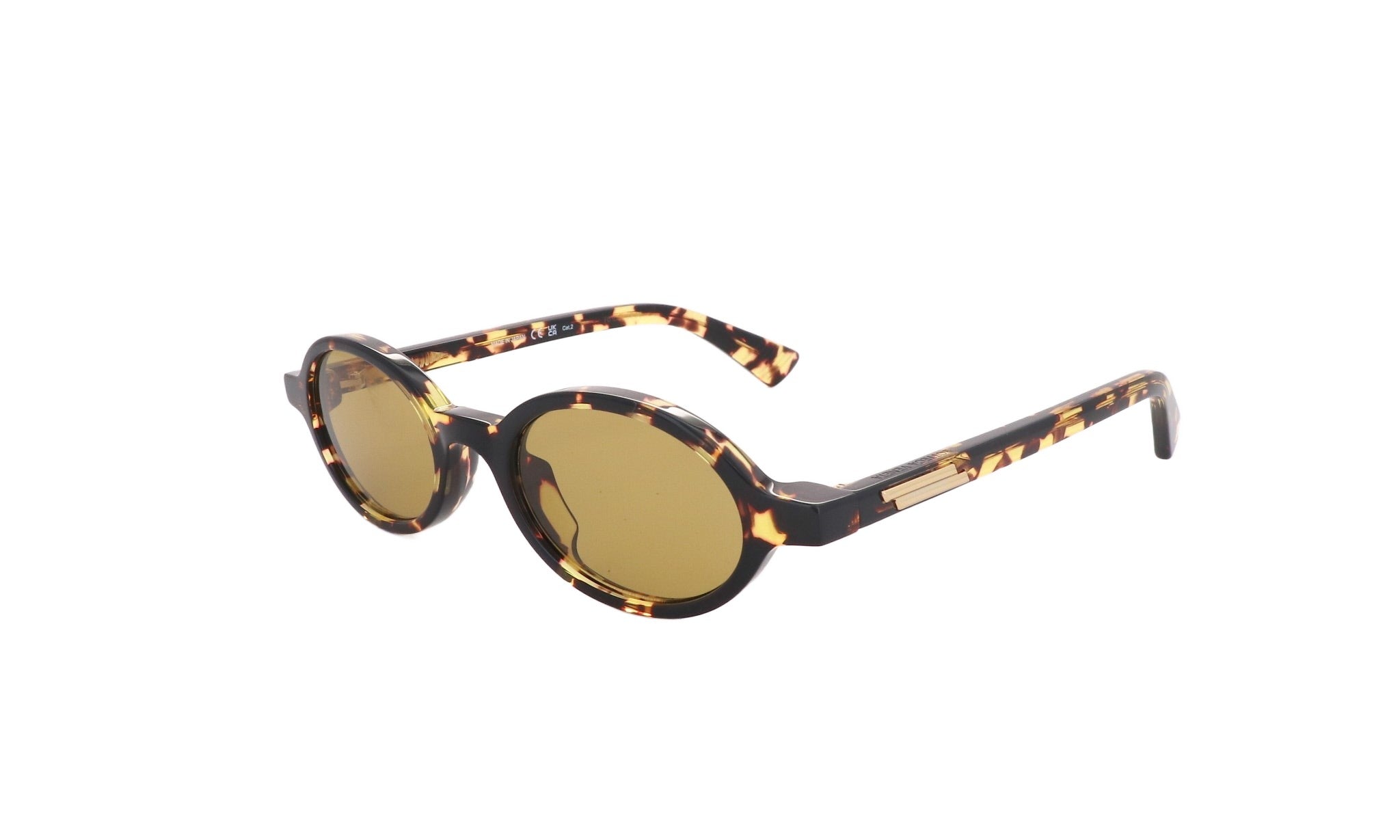 BOTTEGA VENETA BV 1388 - Jorge Oculista