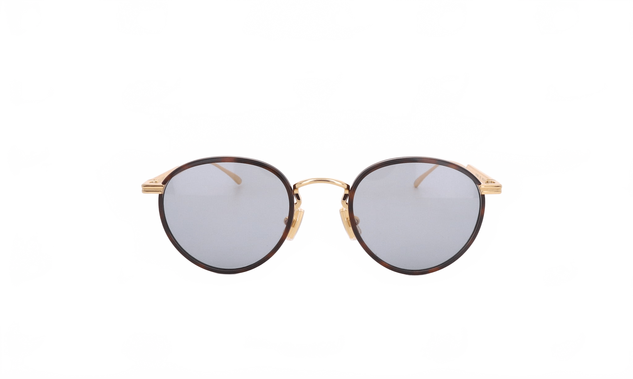 BOTTEGA VENETA BV 1389 - Jorge Oculista