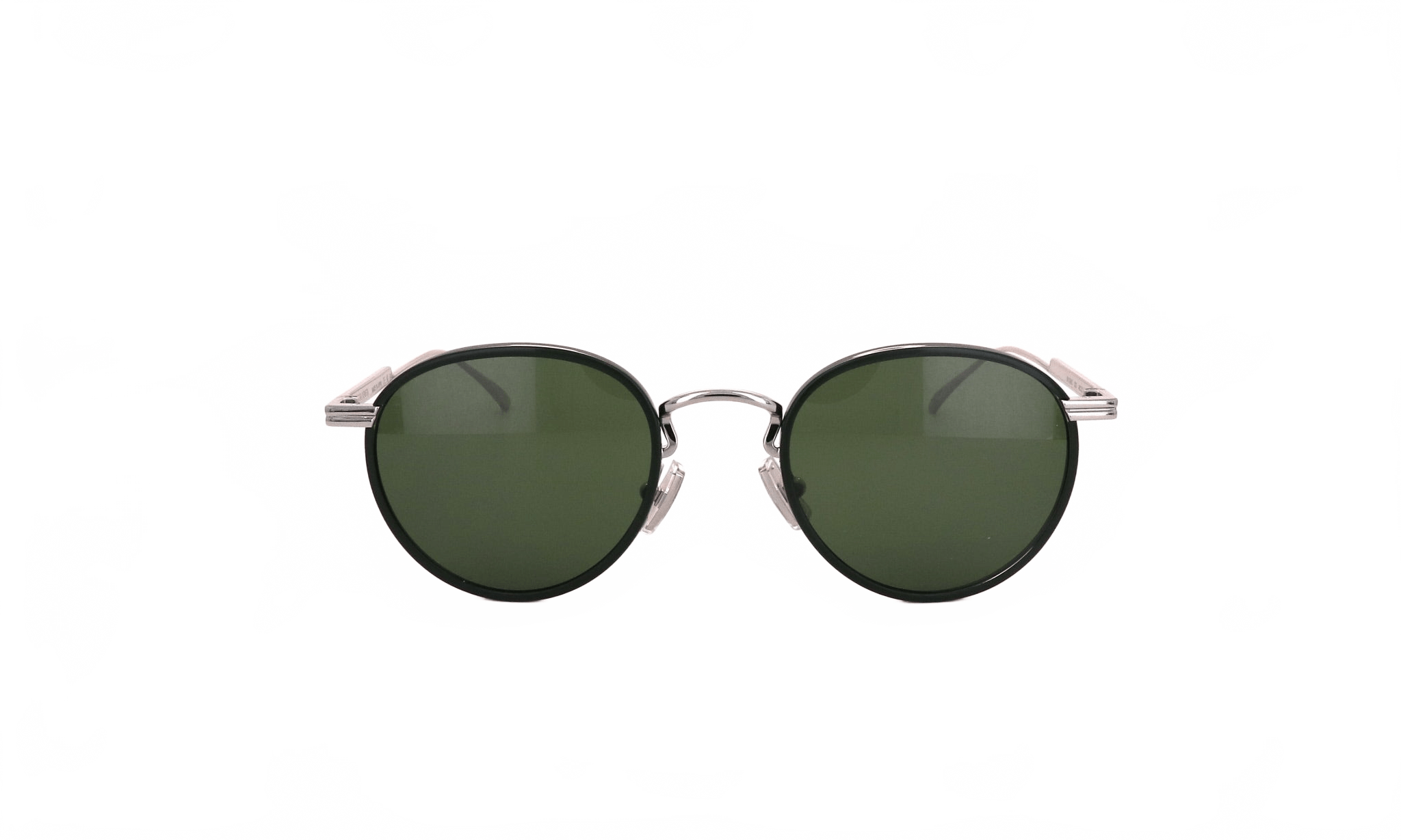 BOTTEGA VENETA BV 1389 - Jorge Oculista