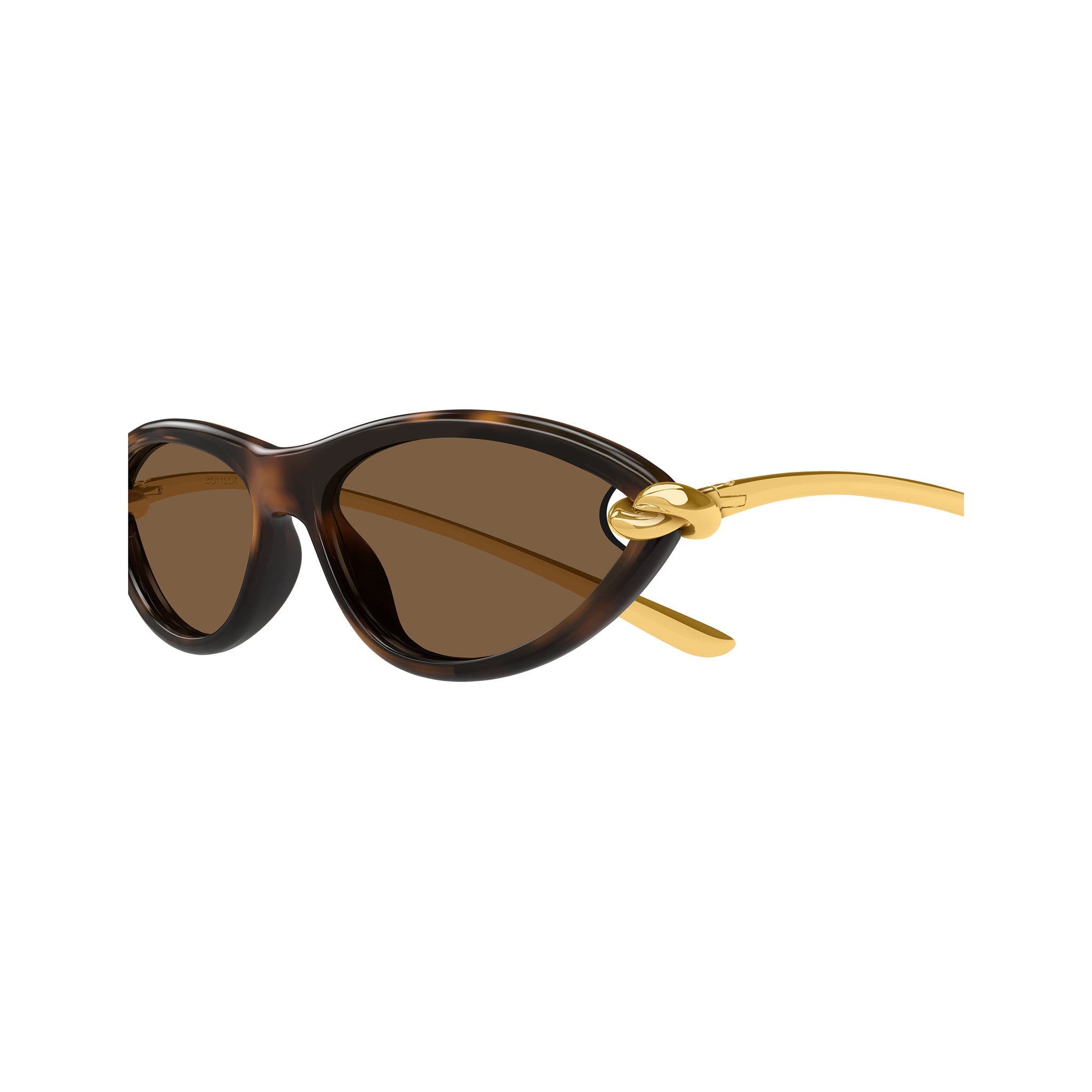 BOTTEGA VENETA BV 1390 - Jorge Oculista
