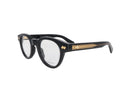 BOTTEGA VENETA BV 14130 - Jorge Oculista