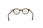 BOTTEGA VENETA BV 14130 - Jorge Oculista
