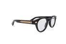 BOTTEGA VENETA BV 14130 - Jorge Oculista