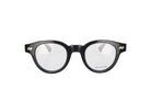 BOTTEGA VENETA BV 14130 - Jorge Oculista