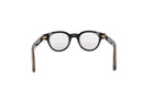 BOTTEGA VENETA BV 14130 - Jorge Oculista