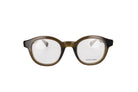 BOTTEGA VENETA BV 14130 - Jorge Oculista