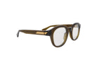 BOTTEGA VENETA BV 14130 - Jorge Oculista