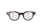BOTTEGA VENETA BV 14130 - Jorge Oculista