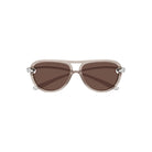 BOTTEGA VENETA BV 1418S - Jorge Oculista