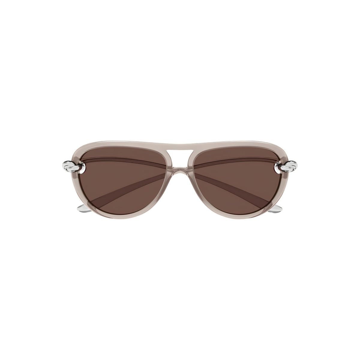 BOTTEGA VENETA BV 1418S - Jorge Oculista