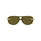 BOTTEGA VENETA BV 1418S - Jorge Oculista