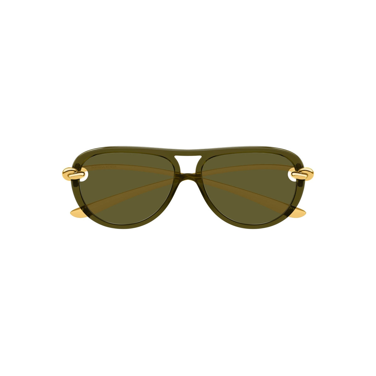 BOTTEGA VENETA BV 1418S - Jorge Oculista