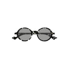 BOTTEGA VENETA BV 1430 - Jorge Oculista