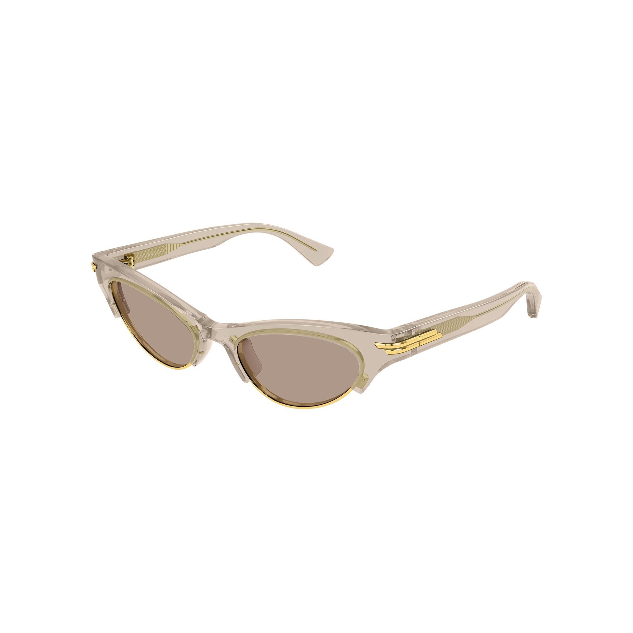 BOTTEGA VENETA BV 1431 - Jorge Oculista