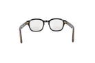 BOTTEGA VENETA BV 14450A - Jorge Oculista