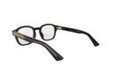 BOTTEGA VENETA BV 14450A - Jorge Oculista