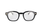 BOTTEGA VENETA BV 14450A - Jorge Oculista