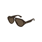 BOTTEGA VENETA BV 1485 - Jorge Oculista