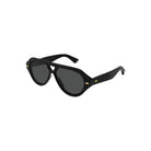 BOTTEGA VENETA BV 1485 - Jorge Oculista