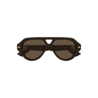 BOTTEGA VENETA BV 1485 - Jorge Oculista