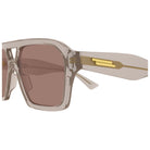 BOTTEGA VENETA BV 1501 - Jorge Oculista