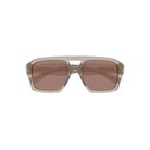 BOTTEGA VENETA BV 1501 - Jorge Oculista