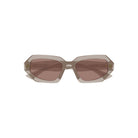 BOTTEGA VENETA BV 1502 - Jorge Oculista