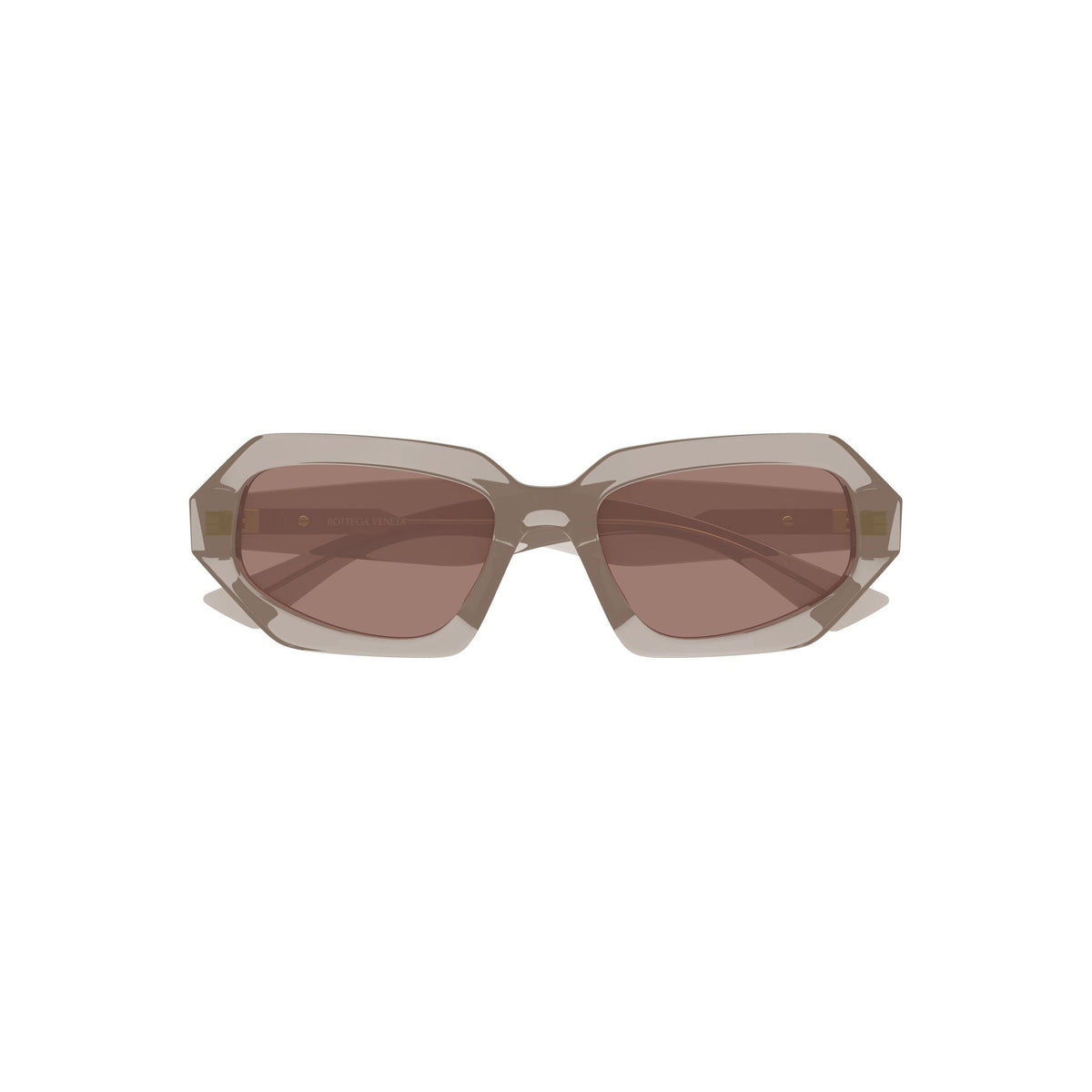 BOTTEGA VENETA BV 1502 - Jorge Oculista