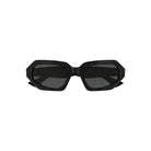 BOTTEGA VENETA BV 1502 - Jorge Oculista