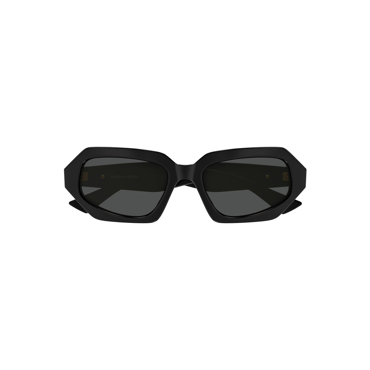 BOTTEGA VENETA BV 1502 - Jorge Oculista