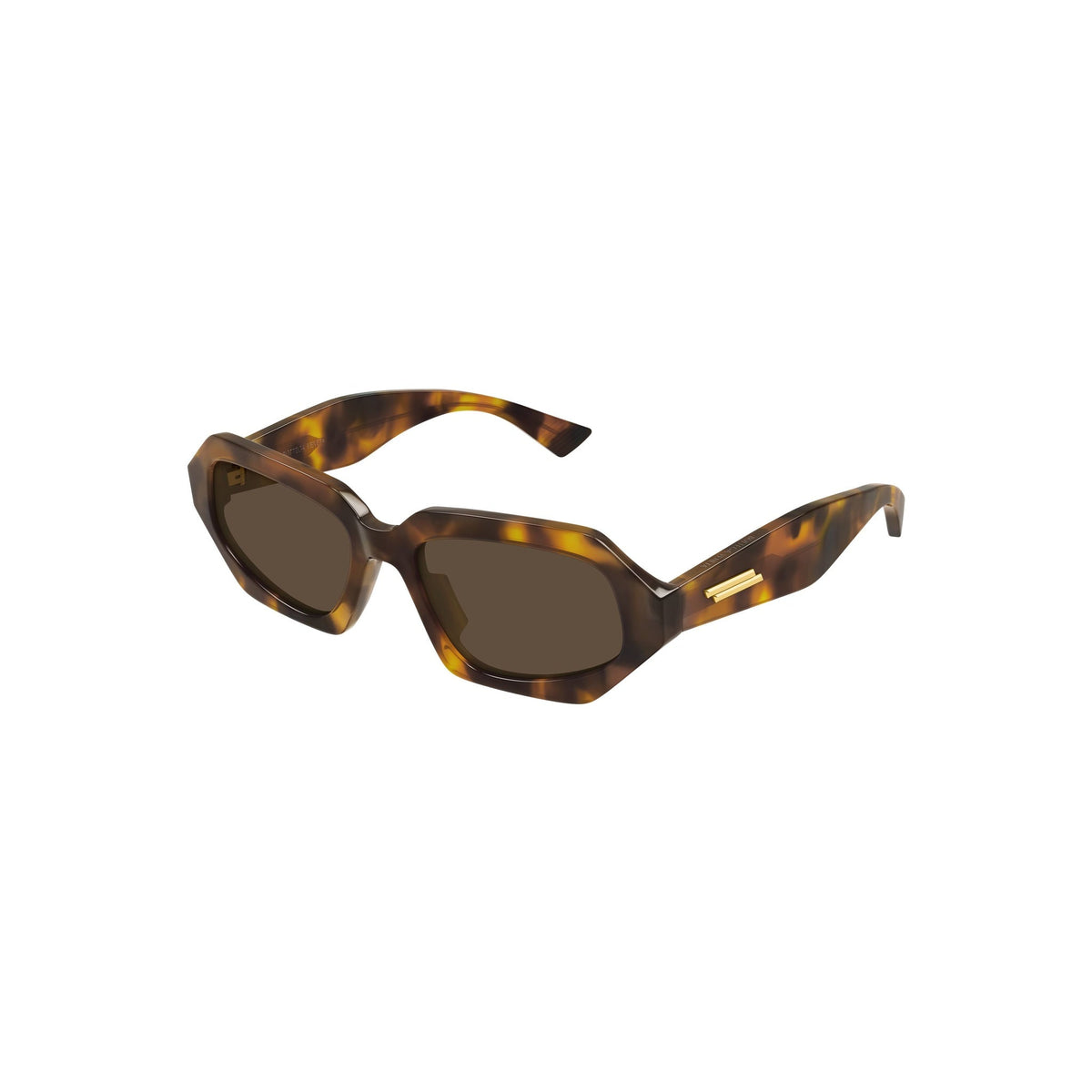 BOTTEGA VENETA BV 1502 - Jorge Oculista