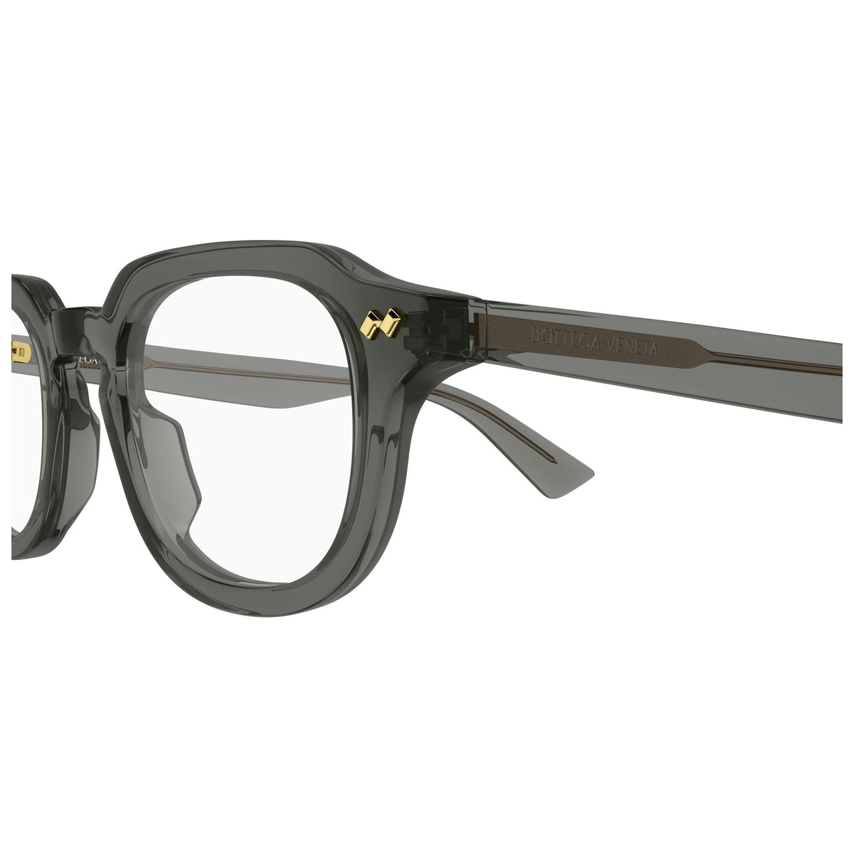 BOTTEGA VENETA BV 1505 - Jorge Oculista