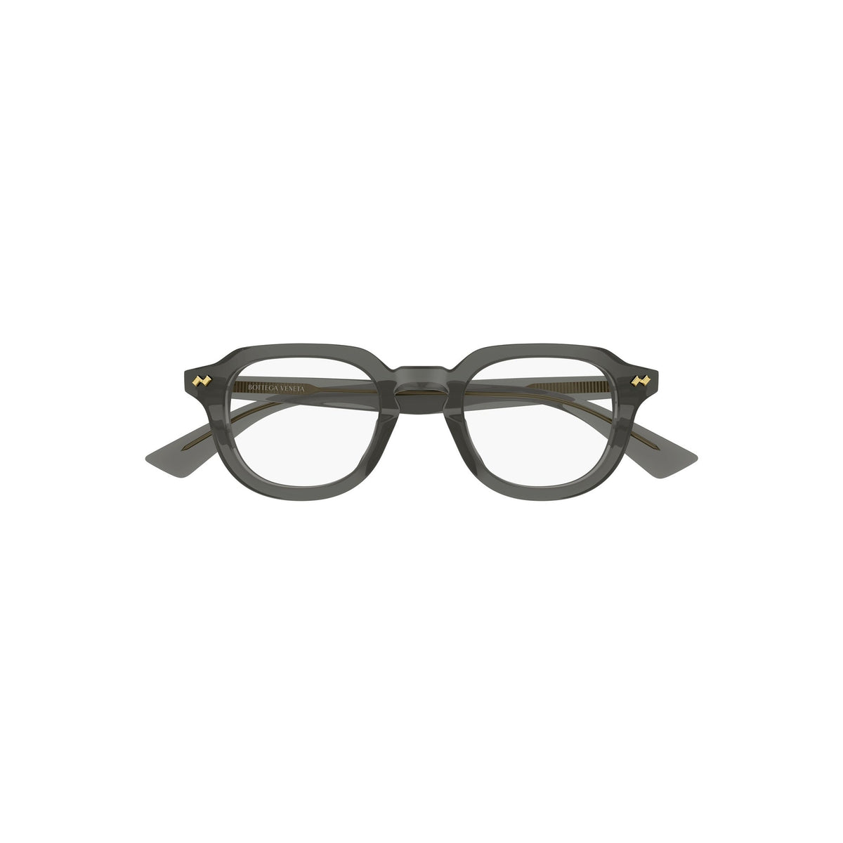 BOTTEGA VENETA BV 1505 - Jorge Oculista