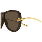 BOTTEGA VENETA BV 1513 - Jorge Oculista