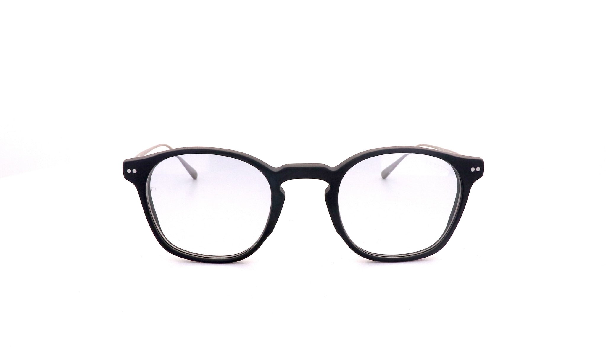 BRETT B BILL - Jorge Oculista