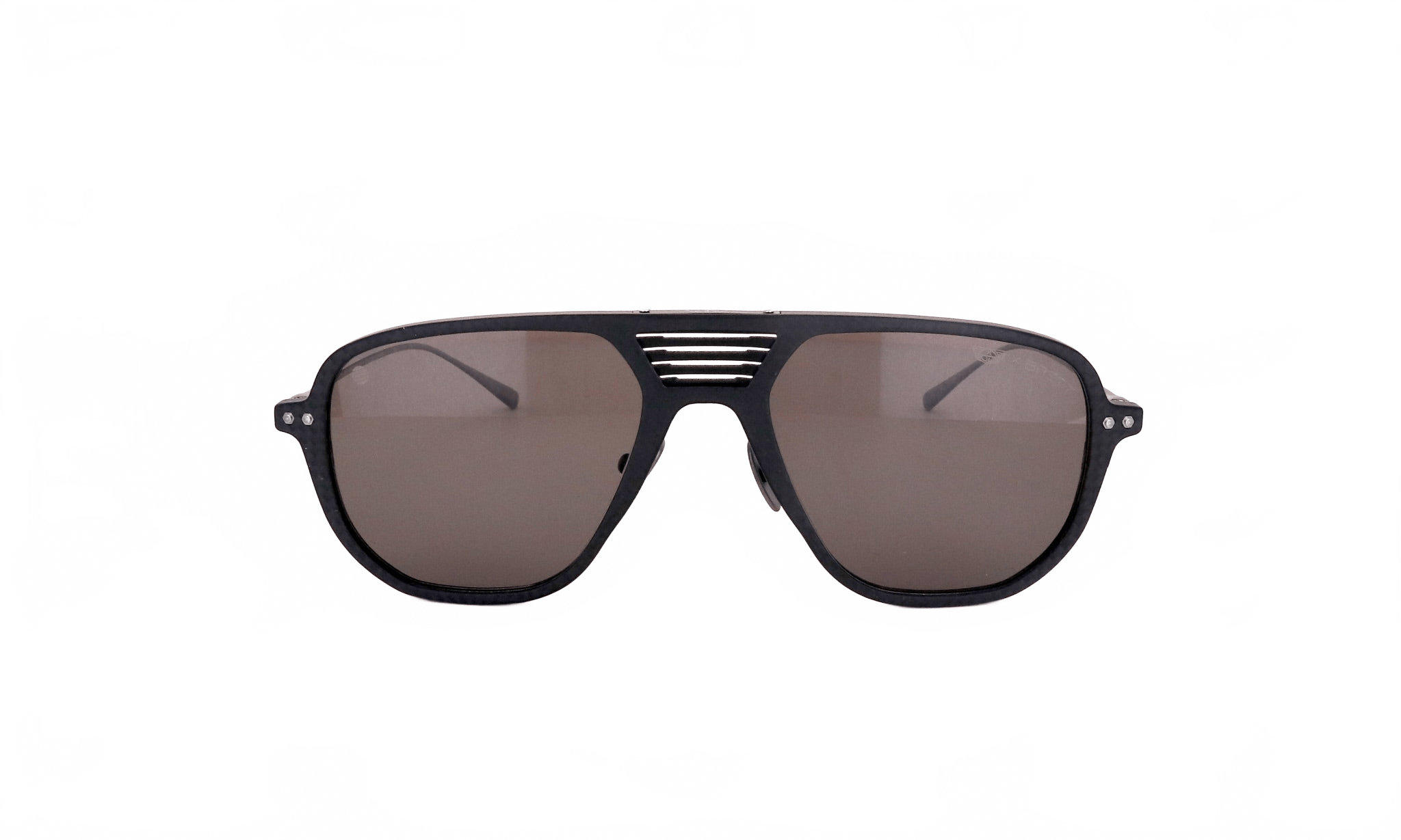 BRETT B DONKERVOOT DENIS - Jorge Oculista