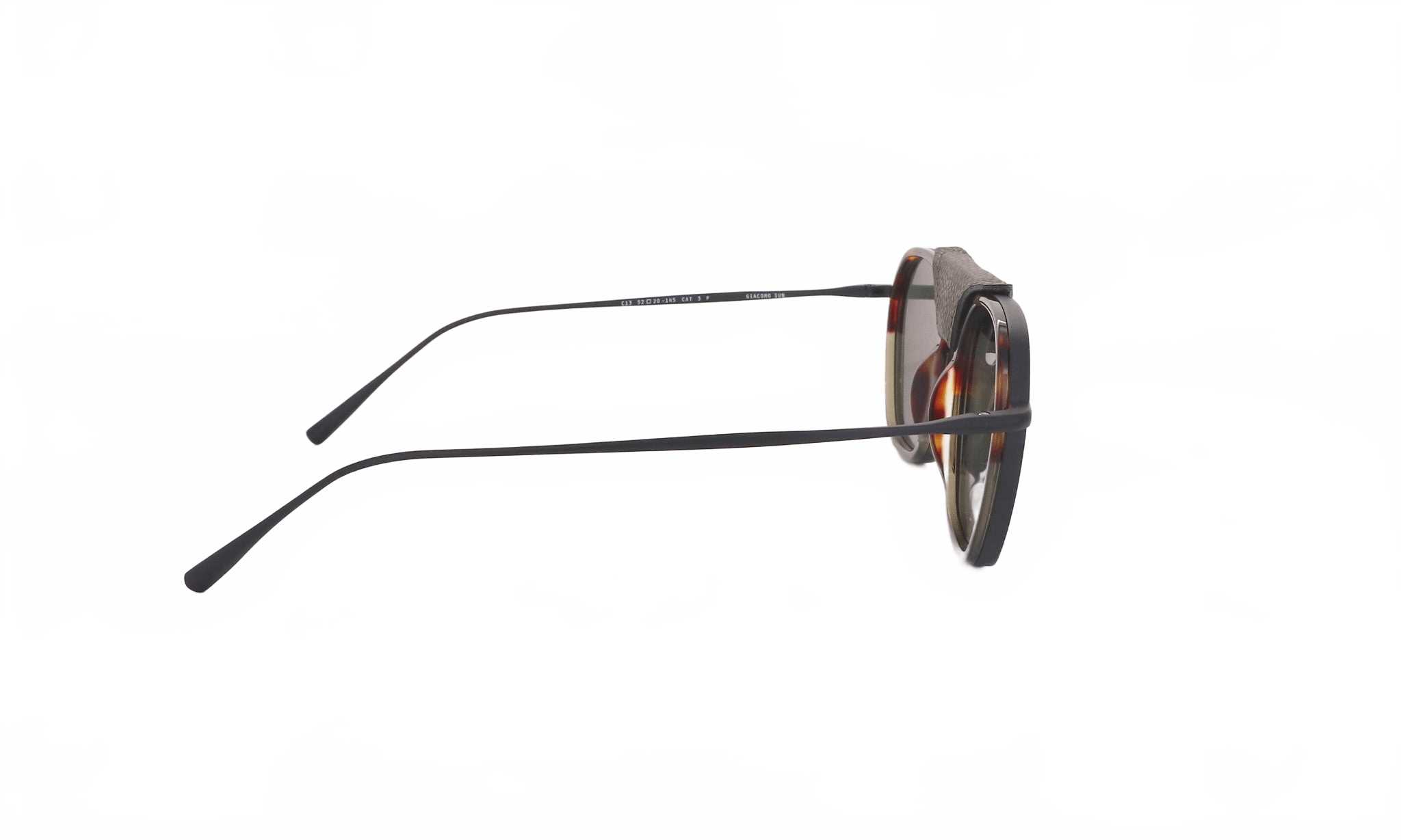 BRETT B GIACOMO CONJ. - Jorge Oculista