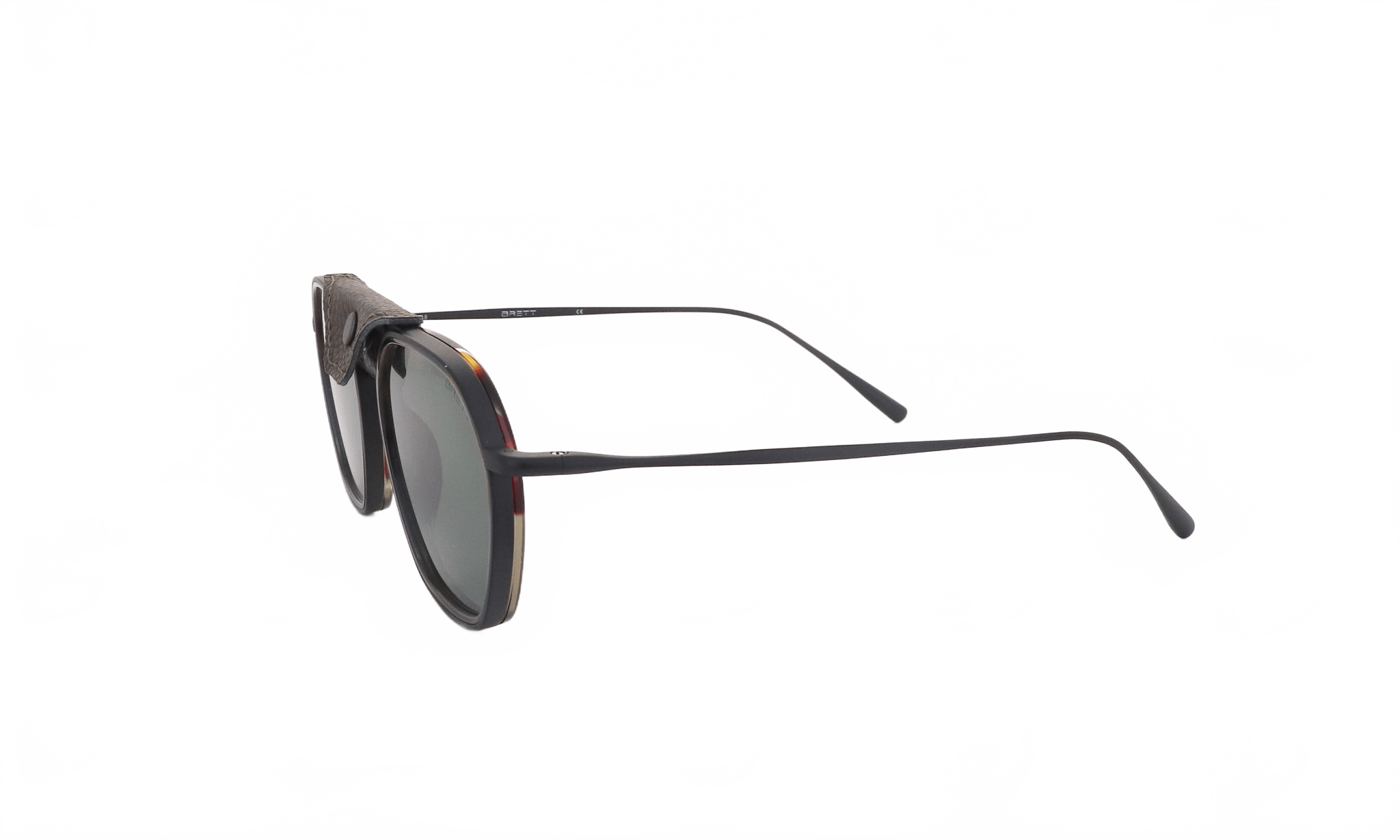 BRETT B GIACOMO CONJ. - Jorge Oculista